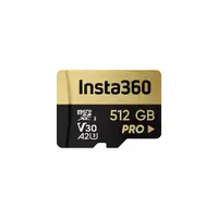 Insta360-CINSBAVM