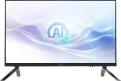 MSI-AM273QAI1UM040