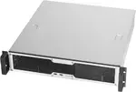 Chenbro RM24100-0170C0