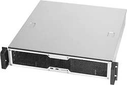 Chenbro-RM24100-0170C0