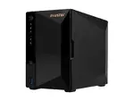 ASUSTOR America AS3302T V2