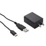 COBRA ELECTRONICS CBR00100791