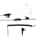 COBRA ELECTRONICS CBR00100971