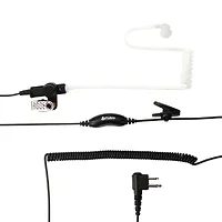 COBRA ELECTRONICS CBR00100971