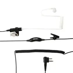 COBRA ELECTRONICS-CBR00100971