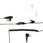 COBRA ELECTRONICS-CBR00100971