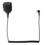 COBRA ELECTRONICS CBR00100961