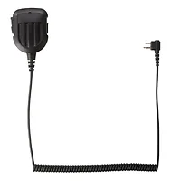 COBRA ELECTRONICS-CBR00100961