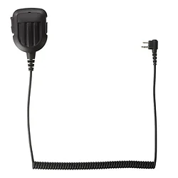 COBRA ELECTRONICS-CBR00100961