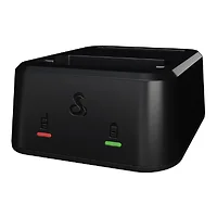 COBRA ELECTRONICS-CBR00100771