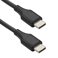 COBRA ELECTRONICS-CBR00100801