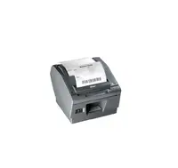 STAR MICRONICS-TSP847IIL-24