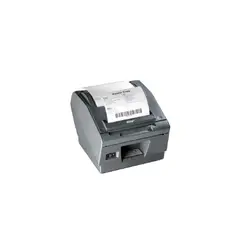 STAR MICRONICS-TSP847IIL-24