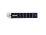 CyberPower OL5KSTF