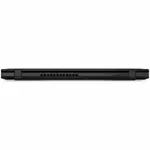LENOVO 21L3001QUS