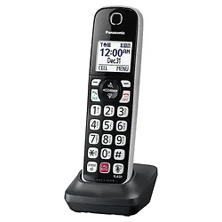 PANASONIC-KX-TGDA86S