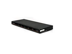 VERTIV-SCKM140PP4-400