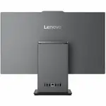 LENOVO 12SB003GUS