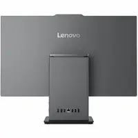 LENOVO-12SB003GUS