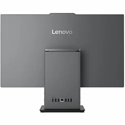 LENOVO-12SB003GUS
