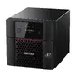 Buffalo-TS3230DN0802