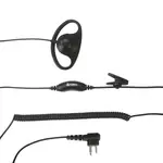 COBRA ELECTRONICS CBR00100981