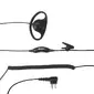 COBRA ELECTRONICS-CBR00100981