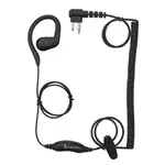 COBRA ELECTRONICS CBR00101001