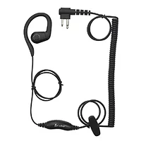 COBRA ELECTRONICS-CBR00101001