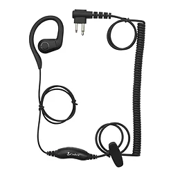 COBRA ELECTRONICS-CBR00101001