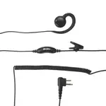 COBRA ELECTRONICS CBR00100991