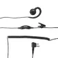 COBRA ELECTRONICS-CBR00100991