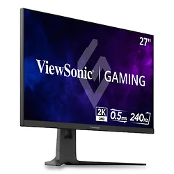 VIEWSONIC-XG2736-2K