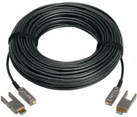 Tripp Lite-P568FMM-20M-8K6