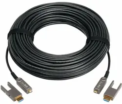 Tripp Lite-P568FMM-20M-8K6