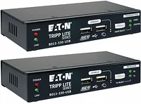Tripp Lite-B013-330-USB