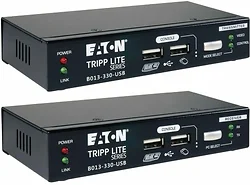 Tripp Lite-B013-330-USB