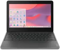 LENOVO-82W0000WUS