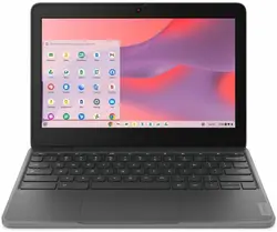 LENOVO-82W0000WUS