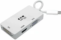 Tripp Lite-U444-06N-HDV4K6