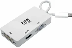 Tripp Lite-U444-06N-HDV4K6