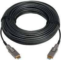 Tripp Lite-P568FMM-40M-8K6