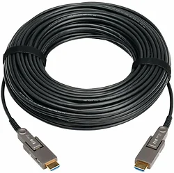 Tripp Lite-P568FMM-40M-8K6