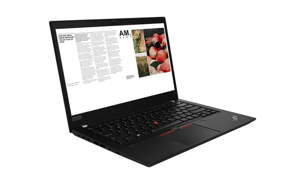 LENOVO-20WNS3MH16