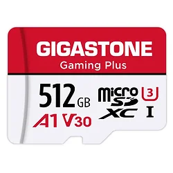 GIGASTONE-GS-2IN1-A1V30GAME-512GB-R