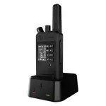 COBRA ELECTRONICS 01900161