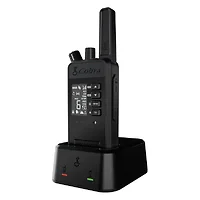 COBRA ELECTRONICS CBR01900161