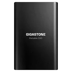 GIGASTONE-GS-SSD-P1000-1TB-R