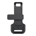 COBRA ELECTRONICS CBR00100761