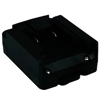 POWERSMITH_-RPIPVLAA18MIL